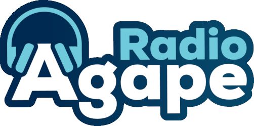 13894_Radio Agape RO.png